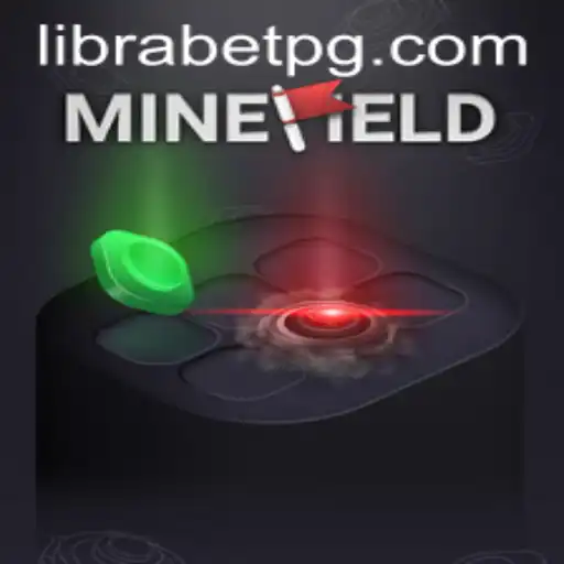Discovering 'MineField': The Thrilling Game Taking the World by Storm