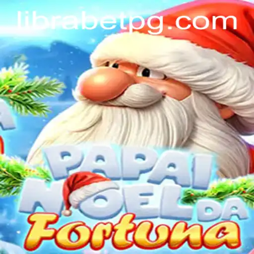 The Exciting World of PapaiNoeldaFortuna