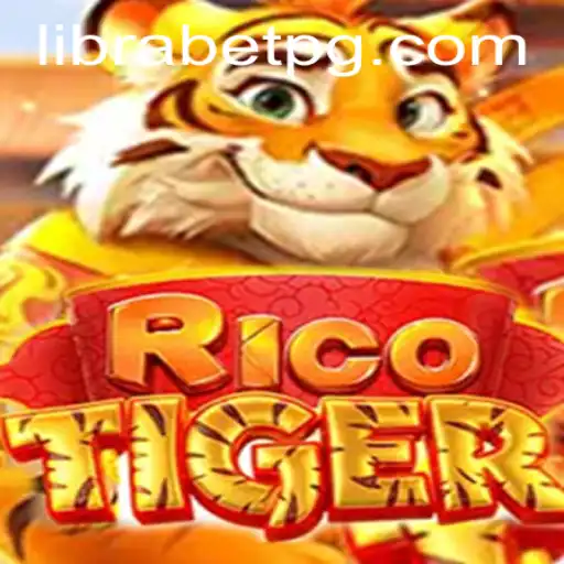 Unlocking the Excitement of RicoTiger: A Deep Dive Into Game Mechanics and the Influence of brr.bet oficial