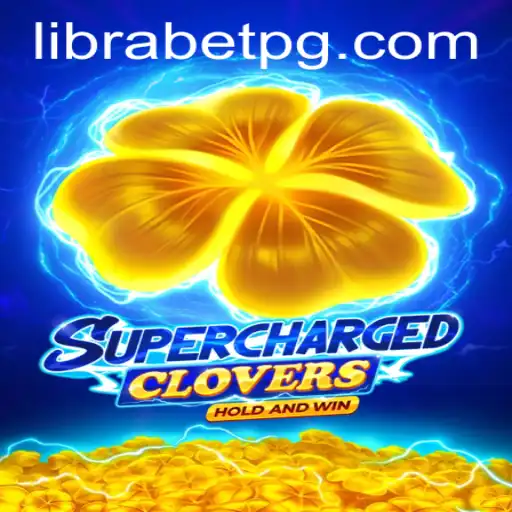 Discovering SchargedClovers: An Immersive Gaming Experience