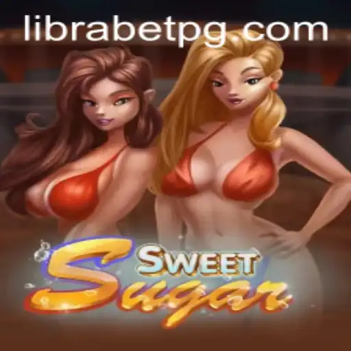SweetSugar: A Delicious Adventure in Gaming