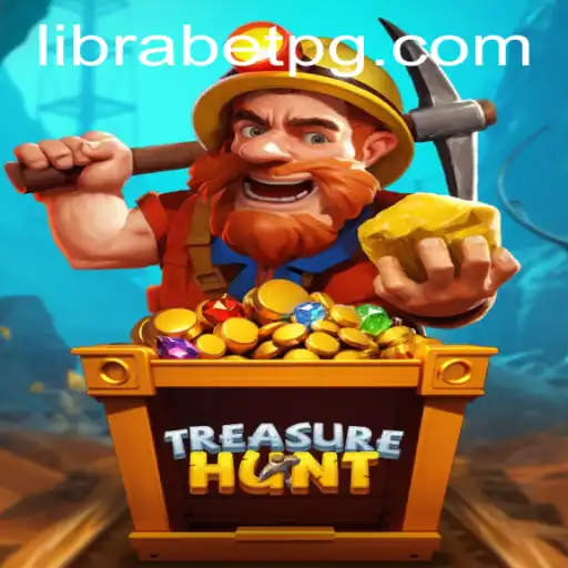 Unraveling the Mysteries of TreasureHunt: A Deep Dive into Gameplay and Strategy