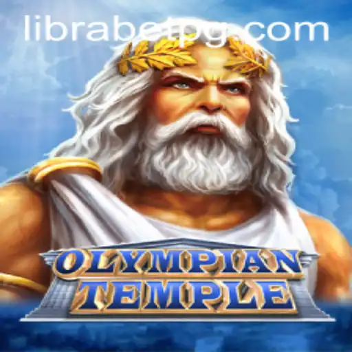 Delve into the Mystical World of OlympianTemple: An In-Depth Guide
