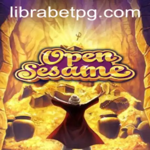 OpenSesame: Unlocking the Excitement of Modern Gaming