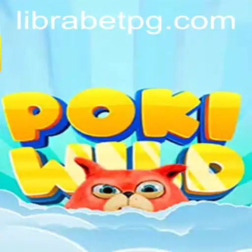 Dive into the Thrilling World of PokiWild: Explore the Exciting Gameplay and Rules