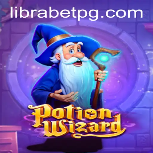 Exploring the Magic of PotionWizard: A Thrilling Journey into the World of Alchemy