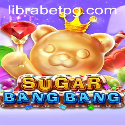 Exploring the Thrilling World of SUGARBANGBANG: A Deep Dive into the Game and Its Rules