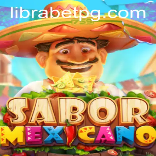 Exploring the Thrills of SaborMexicano: A New Gaming Sensation