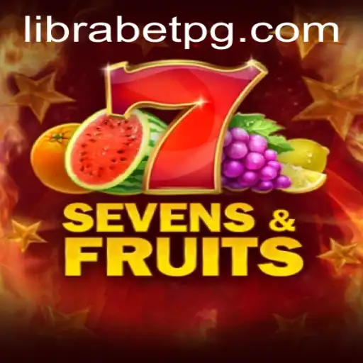Exploring SevensFruits: An Exciting Casino Adventure at brr.bet Oficial