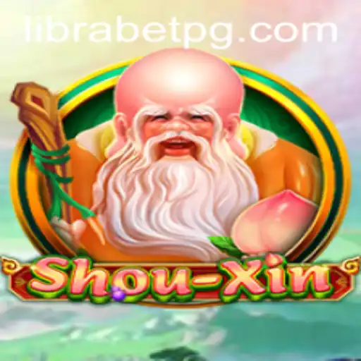 Explore the Thrilling World of ShouXin: The Game Revolutionizing Entertainment