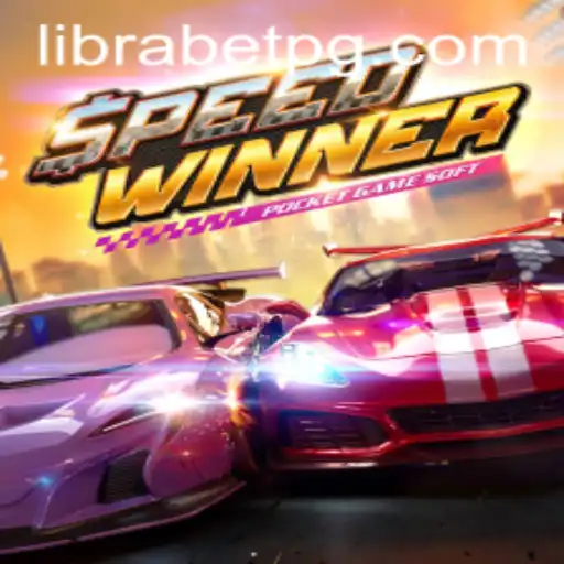 Discovering SpeedWinner: A Thrilling Gaming Experience
