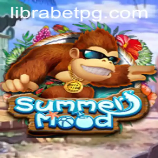 Experience the Excitement of SummerMood: A Comprehensive Guide