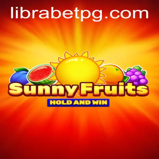 Discover the Exciting World of SunnyFruits: A Perfect Blend of Fun and Strategy