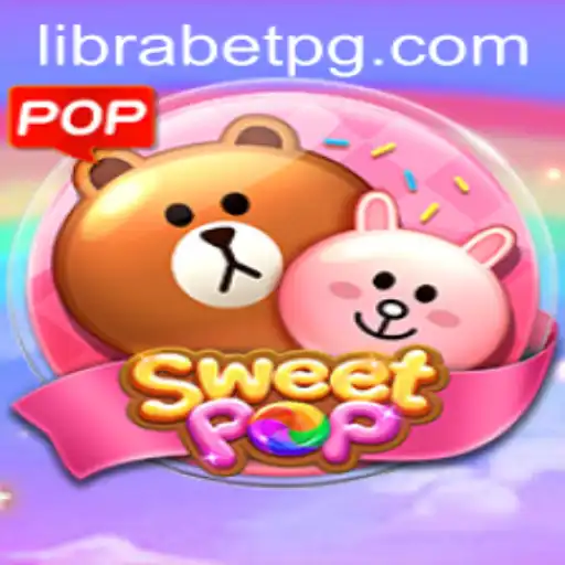 Discover the Exciting World of SweetPOP and Its Connection to brr.bet oficial