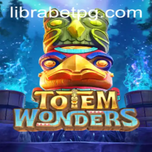 TotemWonders: An Immersive Gaming Experience