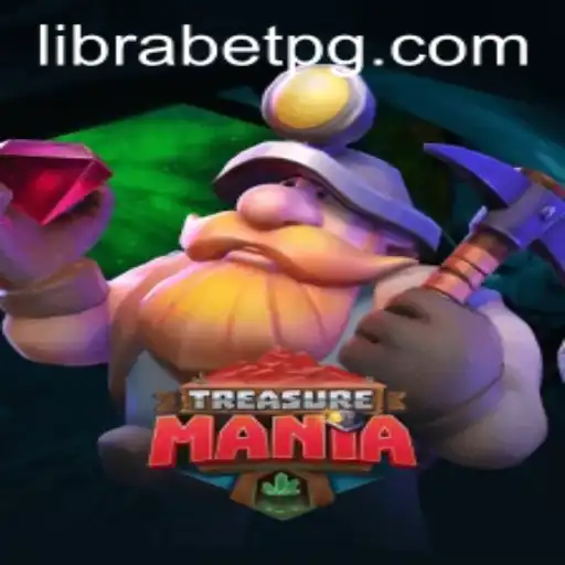 Exploring the Adventurous World of TreasureMania and Its Connection to brr.bet oficial