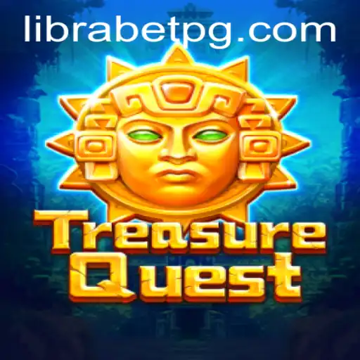 Discovering the Adventure of TreasureQuest Amidst the Digital Surge