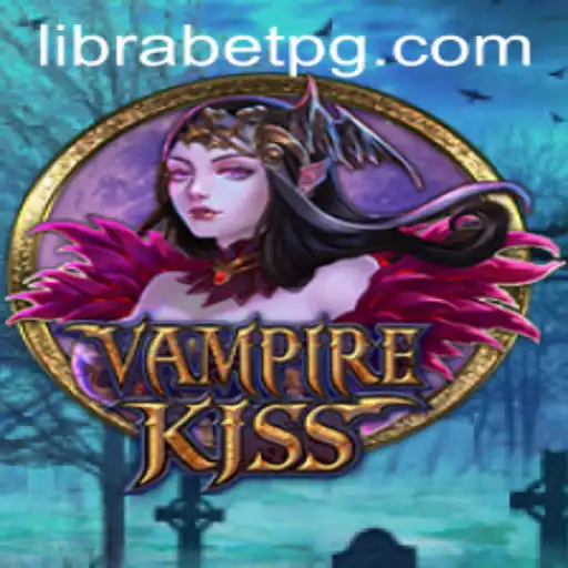 Exploring VampireKiss: The Thrilling World of Undead Adventures