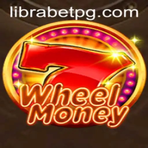 Unveiling WheelMoney: The Thrilling Game Captivating Players