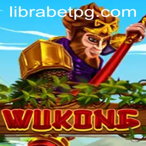Discover the Fascinating World of Wukong: A Revolutionary Game Experience