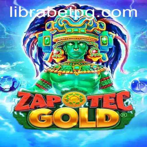 Unveiling the Mystique of ZapOtecGold: A Cultural Gaming Experience with brr.bet oficial