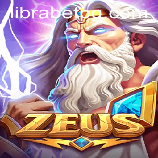 Discover the Mystique of 'Zeus': A Modern Gaming Adventure